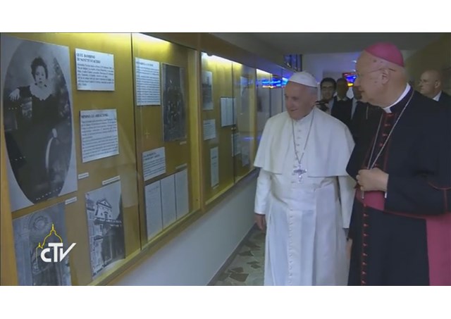 RV16805_Articolo (1)