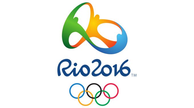 arquidiocese do rio
