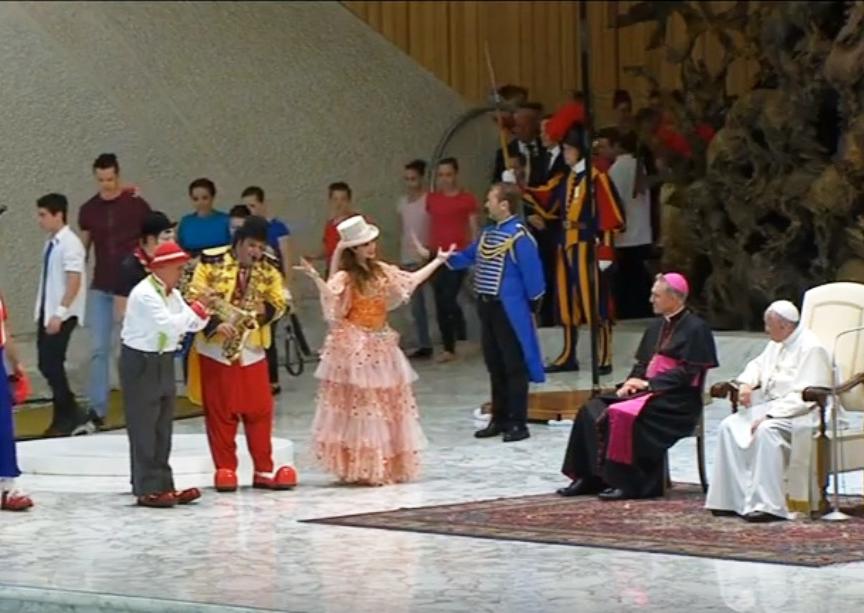 jubileu_artistas_circo