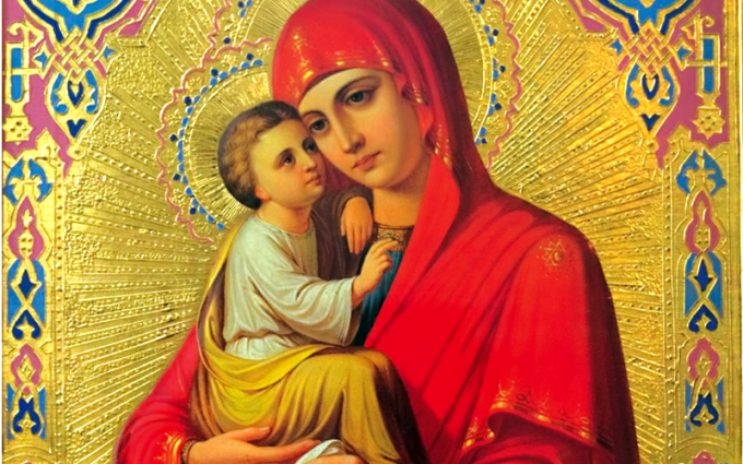 maria-e-menino-jesus