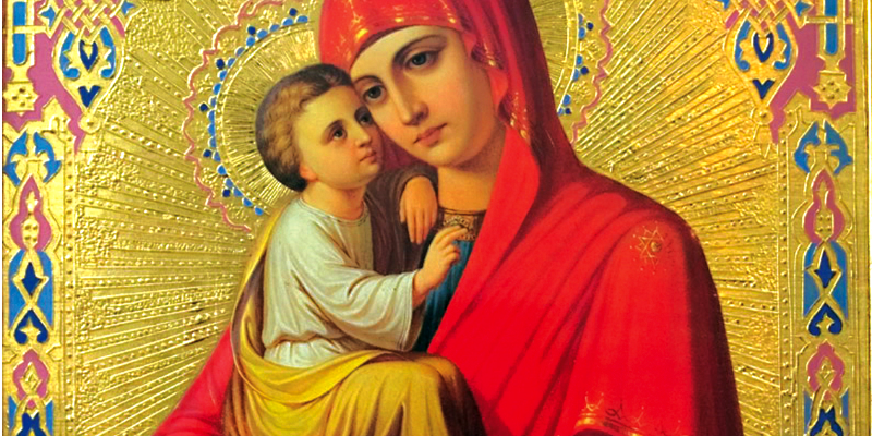 maria-e-menino-jesus