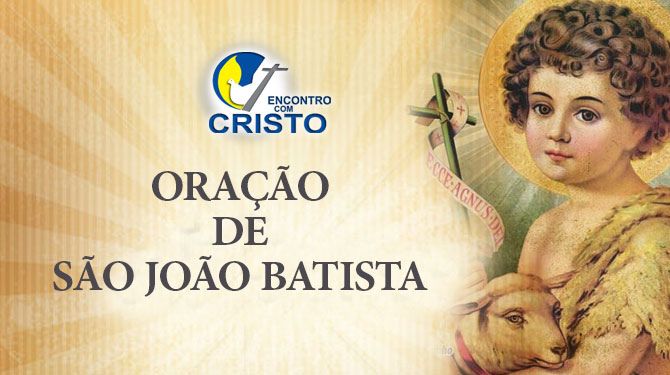 oracao-são-joao-batista