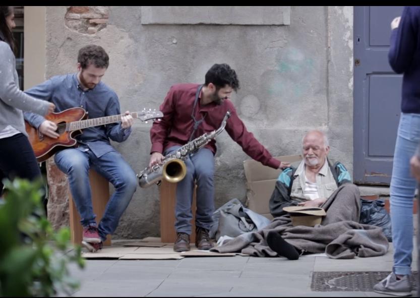 video_do_papa_junho_2016