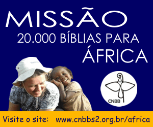 áfrica