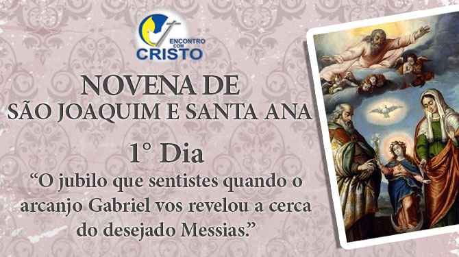 1-dia-Novena-de-São-Joaquim-e-Santa-Ana