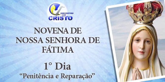 1DIANovena-nossa-sra-fatima