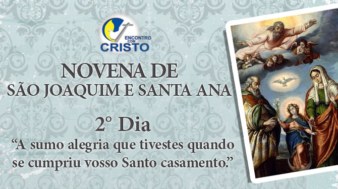 2-dia-Novena-de-São-Joaquim-e-Santa-Ana