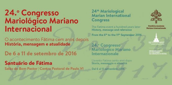24.º congresso internacional