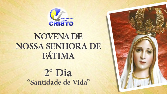 2DIANovena-nossa-sra-fatima1