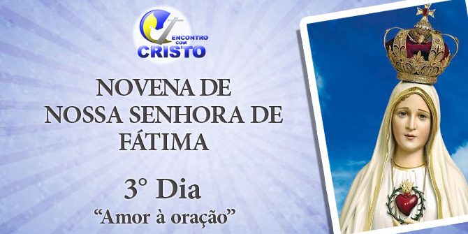 3DIANovena-nossa-sra-fatima