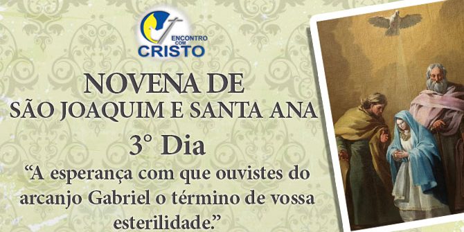 3diaNovena-de-São-Joaquim-e-Santa-Ana