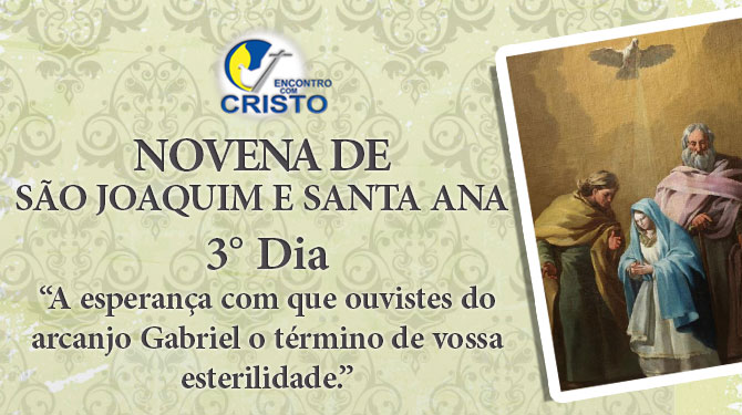 3diaNovena-de-São-Joaquim-e-Santa-Ana