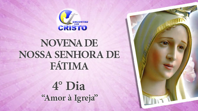 4DIANovena-nossa-sra-fatima