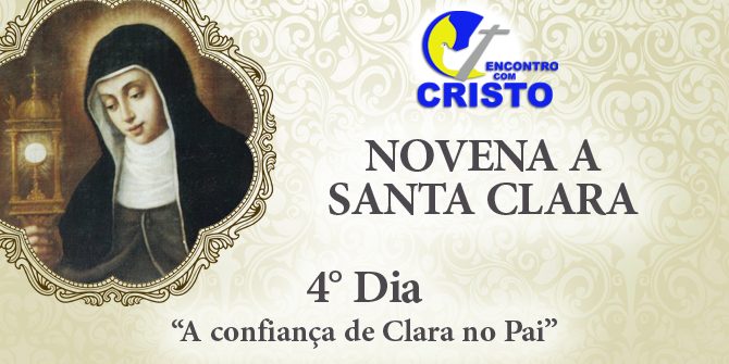 4_DIA_NOVENA SANTA CLARA