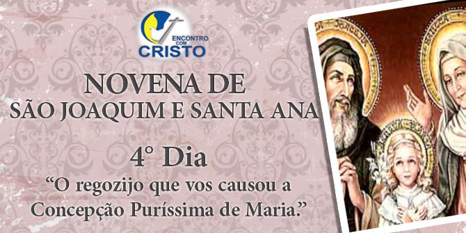 4diaNovena-de-São-Joaquim-e-Santa-Ana