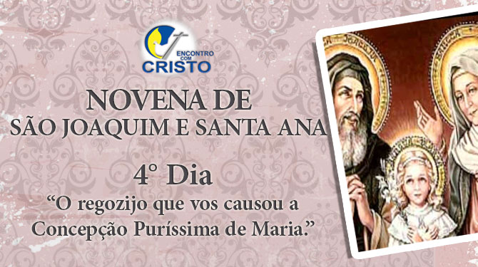 4diaNovena-de-São-Joaquim-e-Santa-Ana