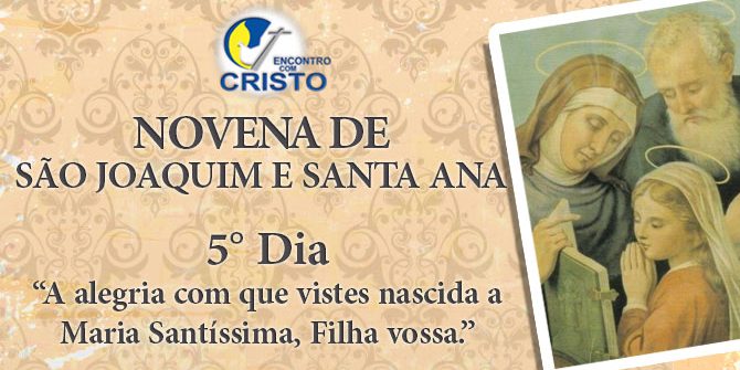 5-dia-Novena-de-São-Joaquim-e-Santa-Ana