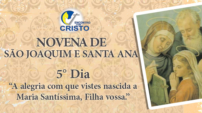 5-dia-Novena-de-São-Joaquim-e-Santa-Ana