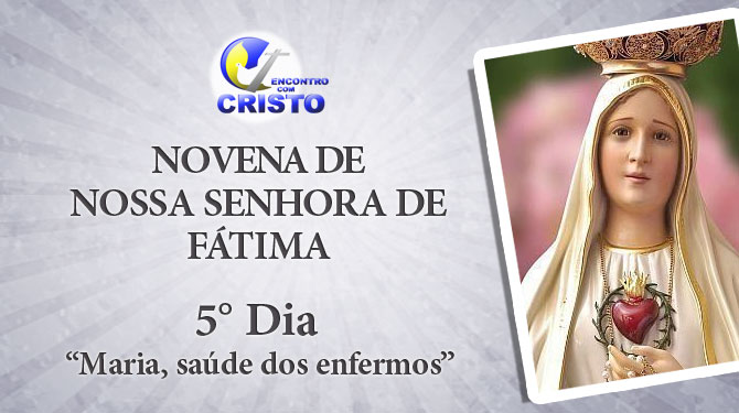 5DIANovena-nossa-sra-fatima