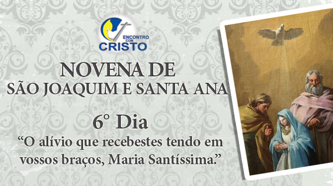 6-dia-Novena-de-São-Joaquim-e-Santa-Ana