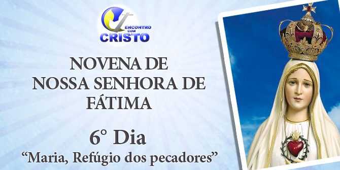 6DIANovena-nossa-sra-fatima