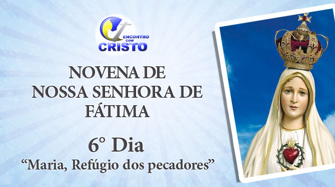 6DIANovena-nossa-sra-fatima