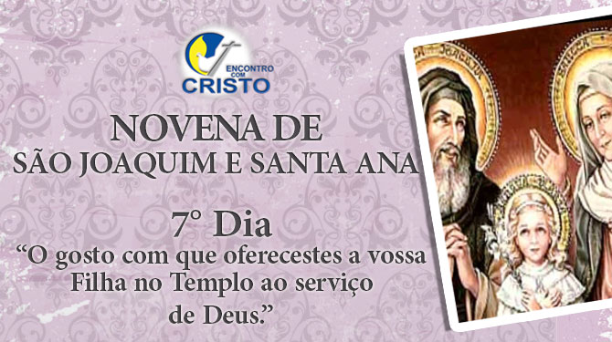 7-dia-Novena-de-São-Joaquim-e-Santa-Ana
