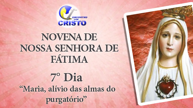 7DIANovena-nossa-sra-fatima
