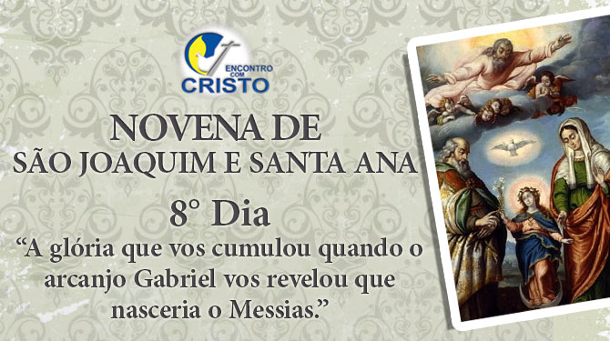 8-dia-Novena-de-São-Joaquim-e-Santa-Ana