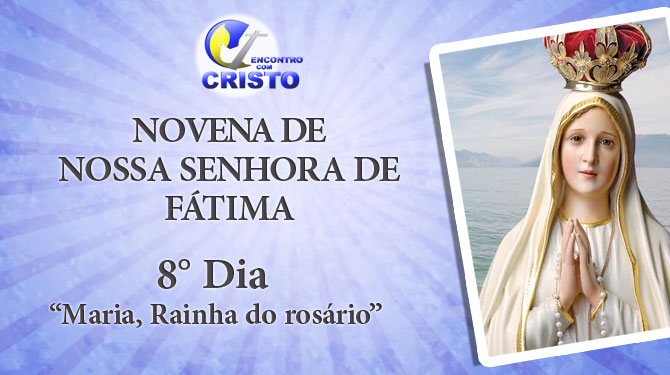 8DIANovena-nossa-sra-fatima