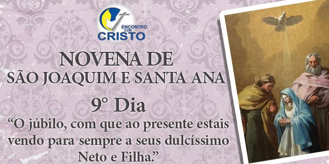 9-dia-Novena-de-São-Joaquim-e-Santa-Ana