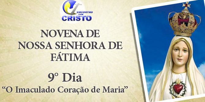 9DIANovena-nossa-sra-fatima