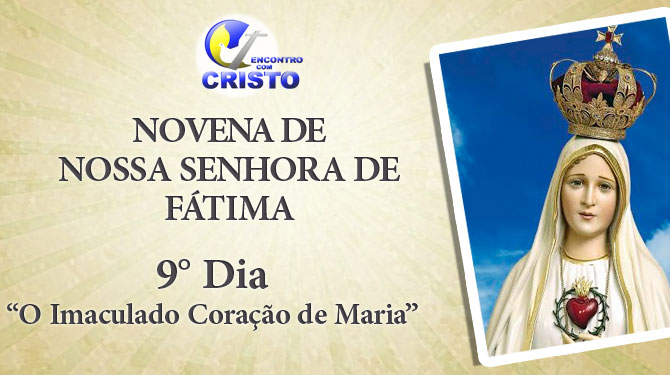 9DIANovena-nossa-sra-fatima