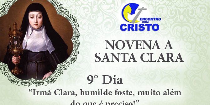 9_DIA_NOVENA SANTA CLARA