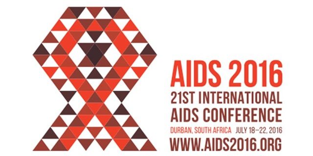 AIDS 2016
