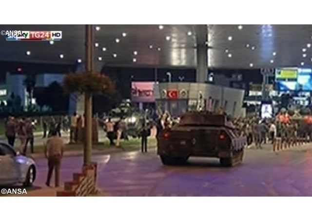 ANSA1041557_Articolo