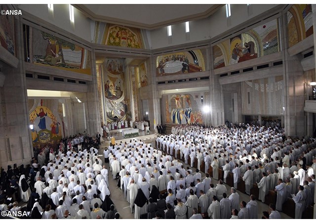 ANSA1047328_Articolo