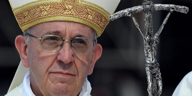 ANSA1047748_Articolo