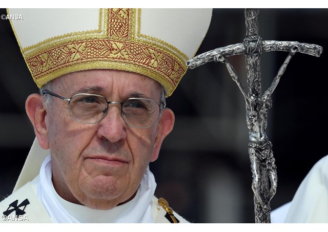 ANSA1047748_Articolo