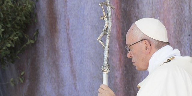 ANSA1047831_Articolo