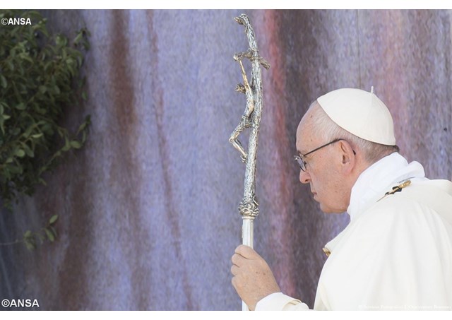 ANSA1047831_Articolo