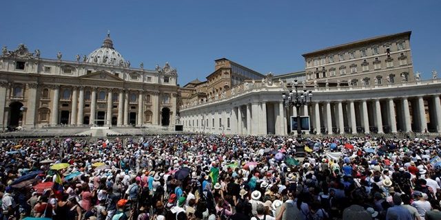 AP3520482_Articolo