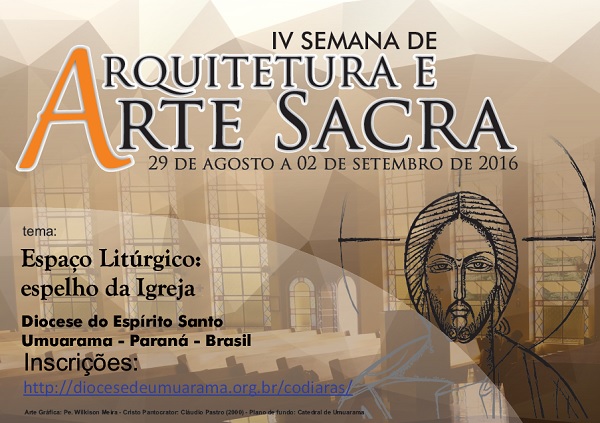 Artes Sacra