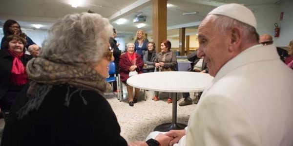 Documento sobre mulheres