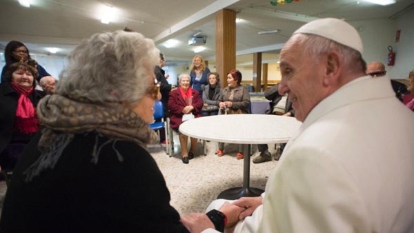 Documento sobre mulheres