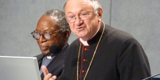 Dom Zygmunt Zimowski