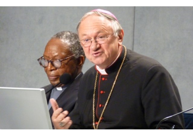 Dom Zygmunt Zimowski