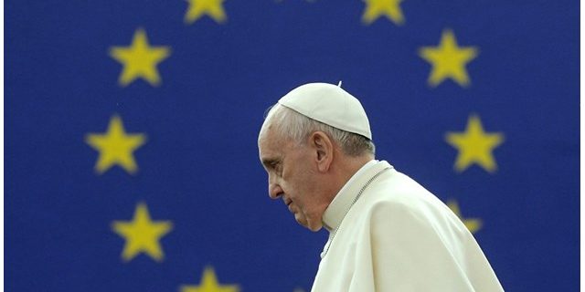 EPA1588442_Articolo