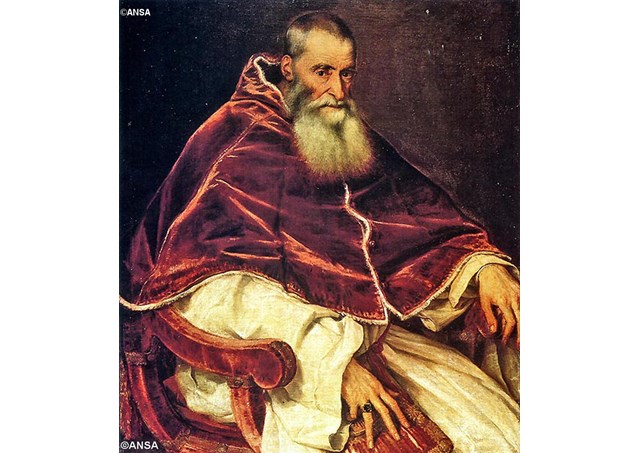 Jubileu na História