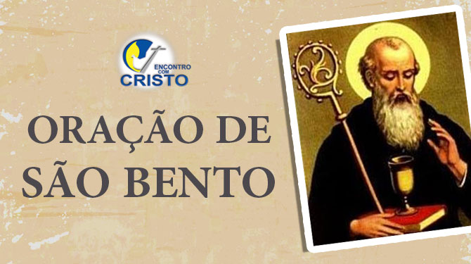ORAÇÃO-de-São-Bento